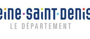 Le département de Seine-Saint-Denis en soutien des EHPAD publics et associatifs