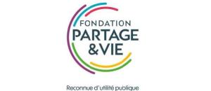 La Fondation Partage et Vie et la M2A-DAC Paris Centre inaugurent le 1er CRT parisien