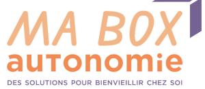 Transformez le quotidien des seniors en devenant partenaire de « MA BOX autonomie »