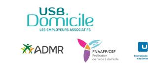 Aide à domicile : le refus d'agrément de l'avenant 72 suscite colère et inquiétudes