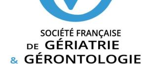  alt="La SFGG annonce la naissance du Consortium «Vieillissement, Vieillesses et Santé »"