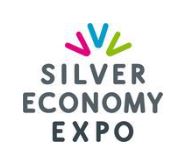 Silver Economy Expo