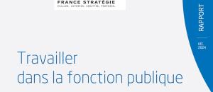 Métiers de santé et emploi : quid de l'attractivité de la fonction publique ?