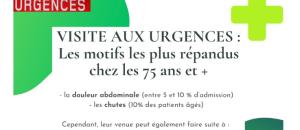  alt="Urgence et accueil des personnes âgées : quid de la présence d'un gériatre?"